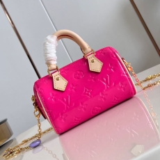 LV Speedy Bags